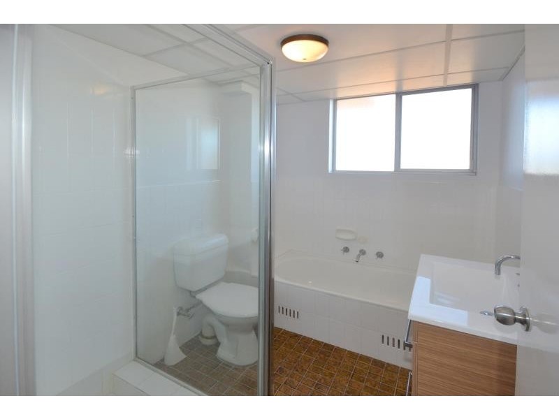 6/42 BURRAWAN STREET, Port Macquarie NSW 2444