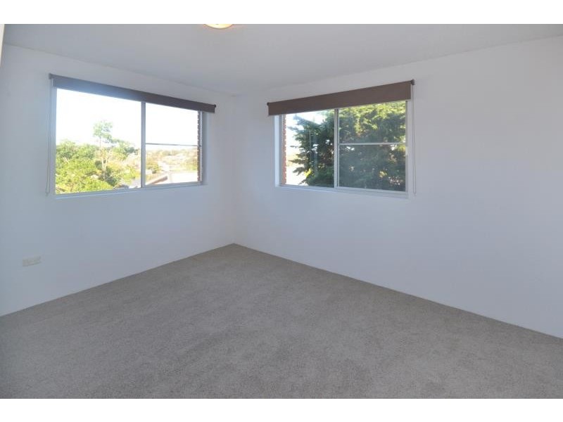 6/42 BURRAWAN STREET, Port Macquarie NSW 2444