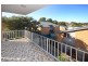 6/42 BURRAWAN STREET, Port Macquarie NSW 2444