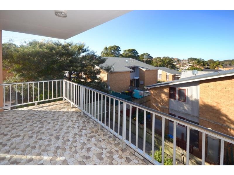 6/42 BURRAWAN STREET, Port Macquarie NSW 2444