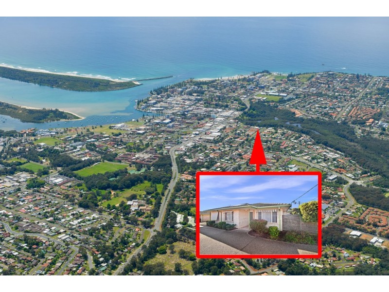 1/5 Table Street, Port Macquarie NSW 2444