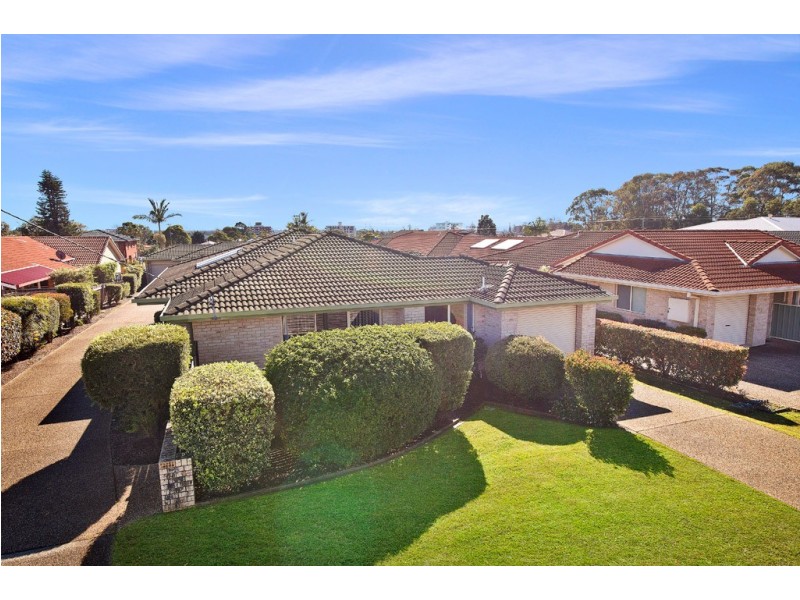 1/5 Table Street, Port Macquarie NSW 2444