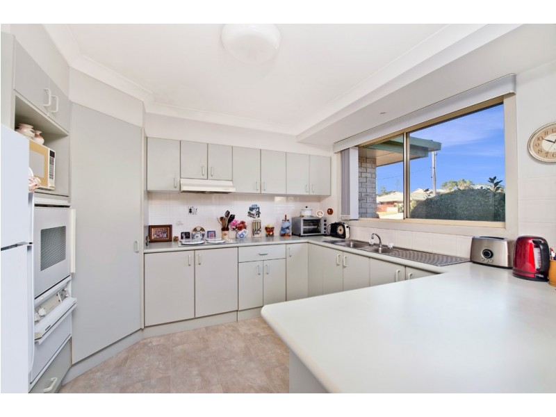1/5 Table Street, Port Macquarie NSW 2444