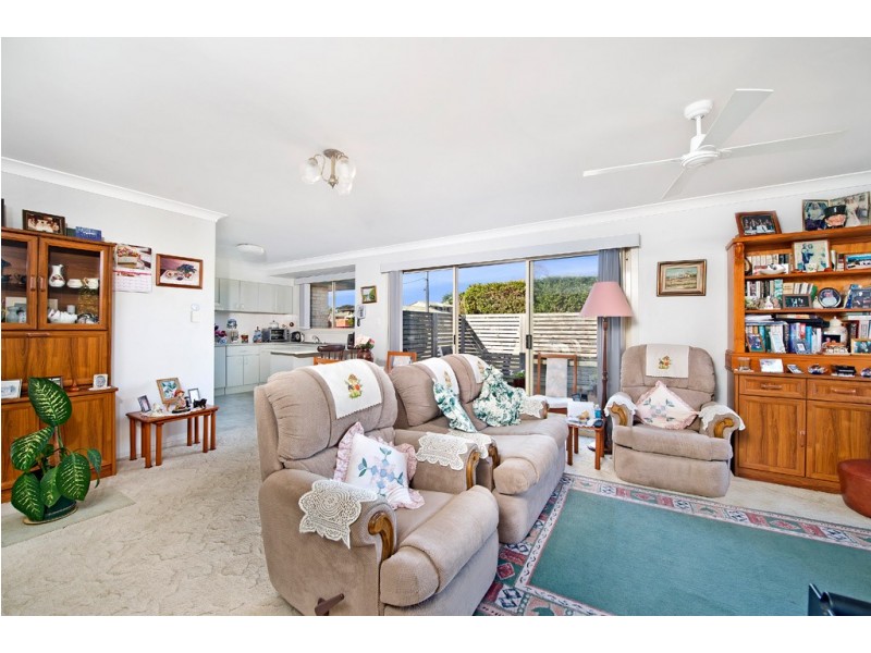 1/5 Table Street, Port Macquarie NSW 2444