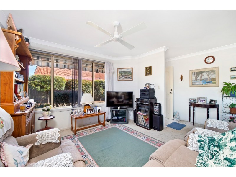 1/5 Table Street, Port Macquarie NSW 2444