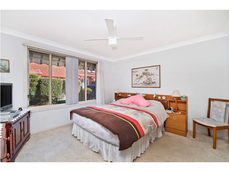 1/5 Table Street, Port Macquarie NSW 2444