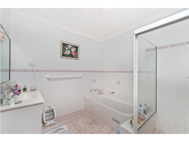 1/5 Table Street, Port Macquarie NSW 2444