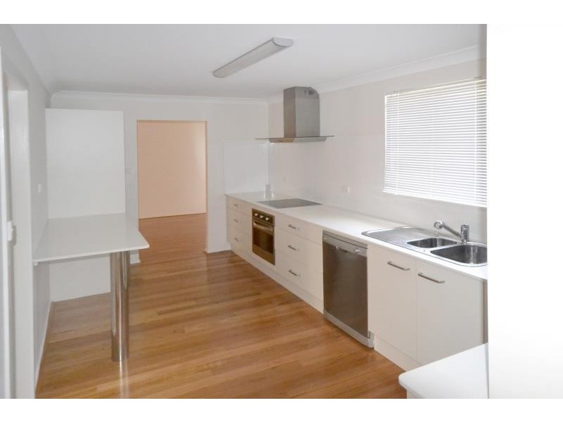 8 CHAPMAN STREET, Port Macquarie NSW 2444