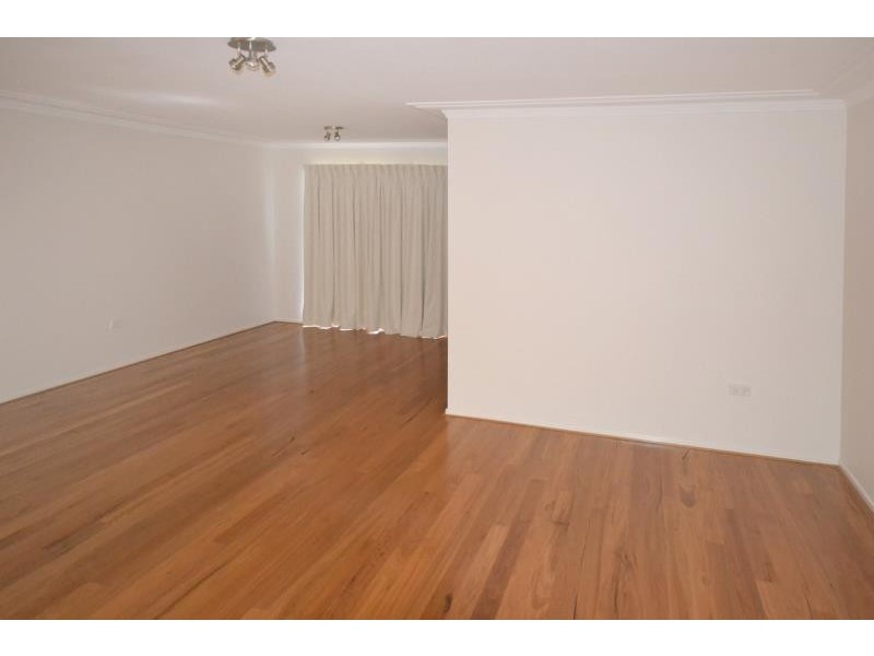 8 CHAPMAN STREET, Port Macquarie NSW 2444