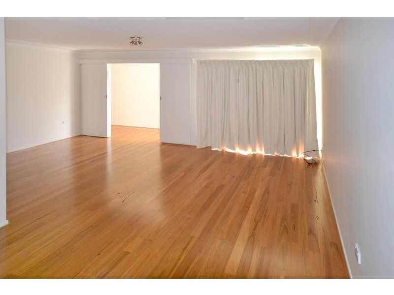 8 CHAPMAN STREET, Port Macquarie NSW 2444