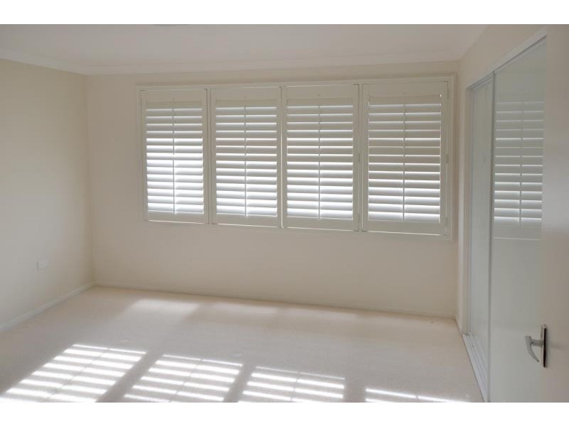 8 CHAPMAN STREET, Port Macquarie NSW 2444