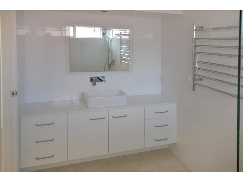 8 CHAPMAN STREET, Port Macquarie NSW 2444