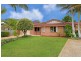 1/9 Woodgrove Close, Port Macquarie NSW 2444