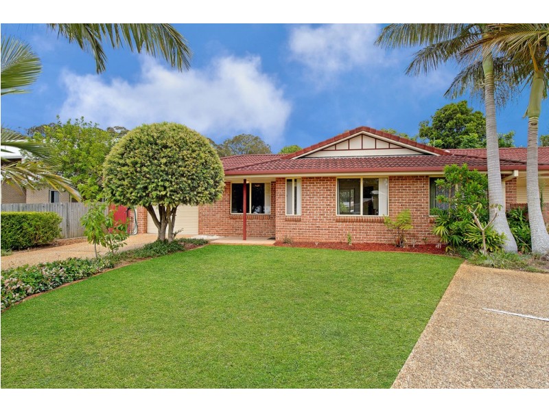 1/9 Woodgrove Close, Port Macquarie NSW 2444