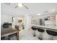 1/9 Woodgrove Close, Port Macquarie NSW 2444