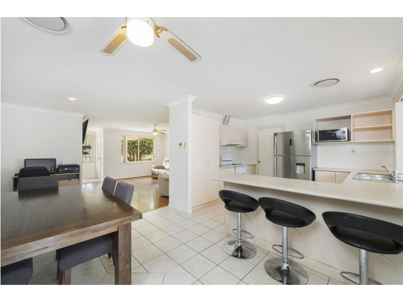 1/9 Woodgrove Close, Port Macquarie NSW 2444