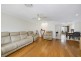 1/9 Woodgrove Close, Port Macquarie NSW 2444