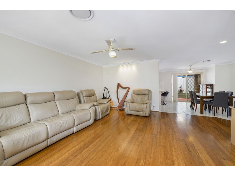 1/9 Woodgrove Close, Port Macquarie NSW 2444
