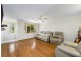 1/9 Woodgrove Close, Port Macquarie NSW 2444