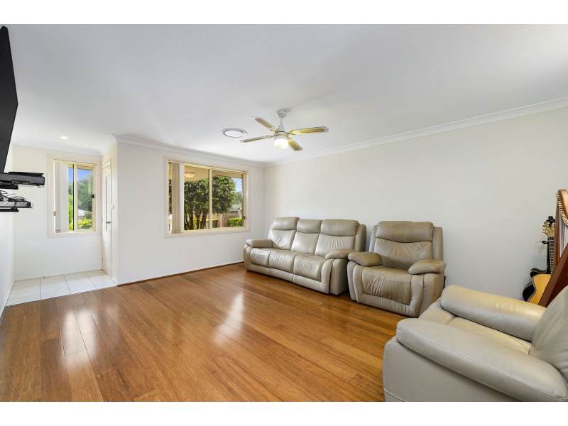 1/9 Woodgrove Close, Port Macquarie NSW 2444