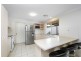 1/9 Woodgrove Close, Port Macquarie NSW 2444