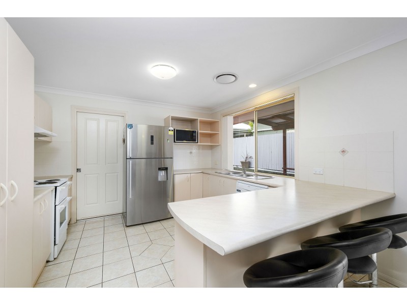 1/9 Woodgrove Close, Port Macquarie NSW 2444