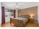 1/9 Woodgrove Close, Port Macquarie NSW 2444