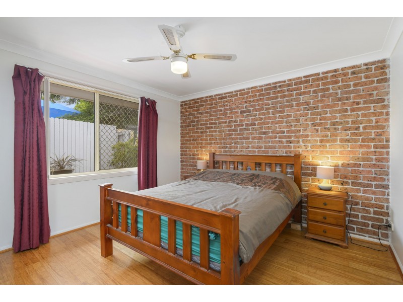 1/9 Woodgrove Close, Port Macquarie NSW 2444