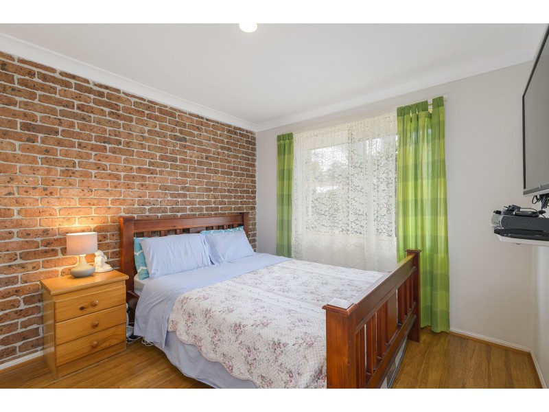 1/9 Woodgrove Close, Port Macquarie NSW 2444