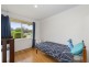 1/9 Woodgrove Close, Port Macquarie NSW 2444