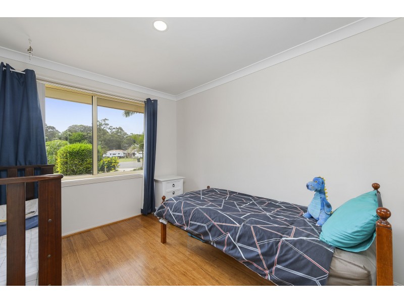 1/9 Woodgrove Close, Port Macquarie NSW 2444