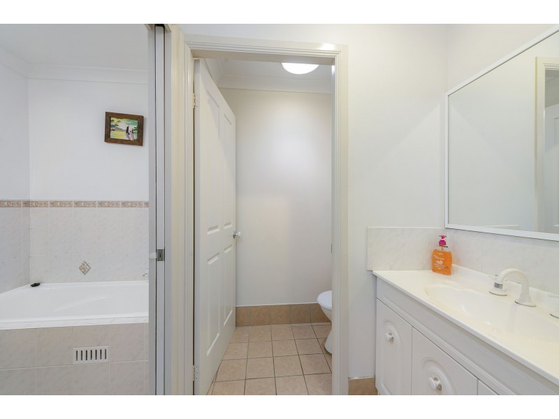 1/9 Woodgrove Close, Port Macquarie NSW 2444