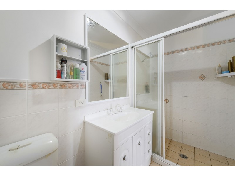 1/9 Woodgrove Close, Port Macquarie NSW 2444