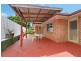 1/9 Woodgrove Close, Port Macquarie NSW 2444