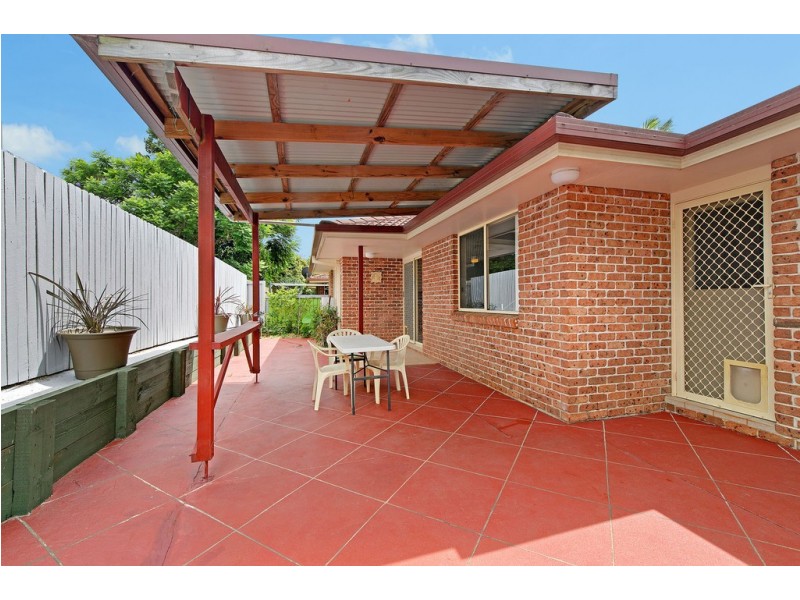 1/9 Woodgrove Close, Port Macquarie NSW 2444