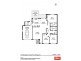 1/9 Woodgrove Close, Port Macquarie NSW 2444 Floorplan