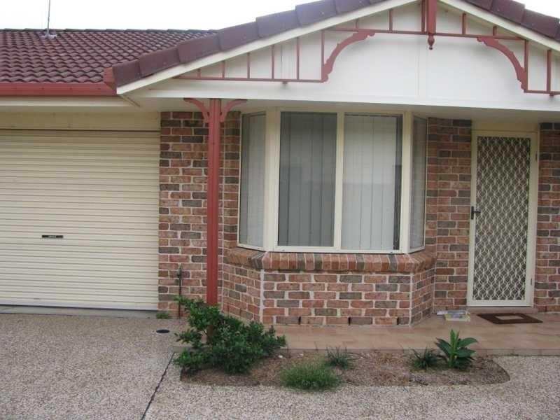 3/45 TABLE STREET, Port Macquarie NSW 2444