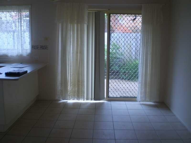 3/45 TABLE STREET, Port Macquarie NSW 2444