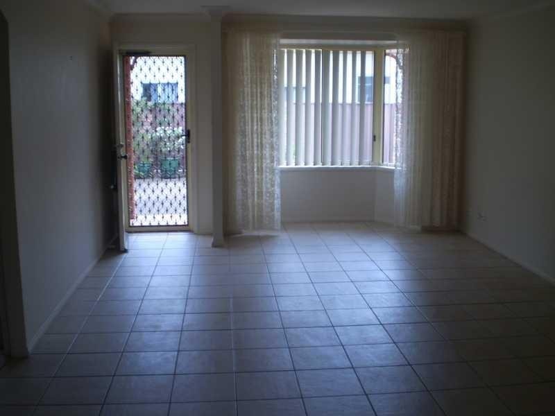 3/45 TABLE STREET, Port Macquarie NSW 2444