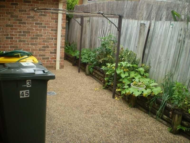 3/45 TABLE STREET, Port Macquarie NSW 2444