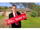 14 Amira Drive, Port Macquarie NSW 2444