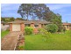 14 Amira Drive, Port Macquarie NSW 2444