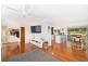 14 Amira Drive, Port Macquarie NSW 2444