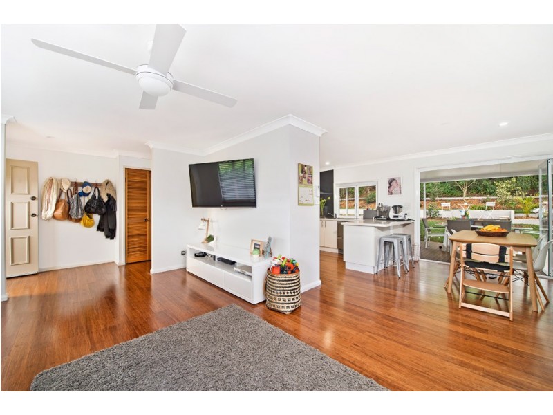 14 Amira Drive, Port Macquarie NSW 2444