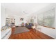 14 Amira Drive, Port Macquarie NSW 2444