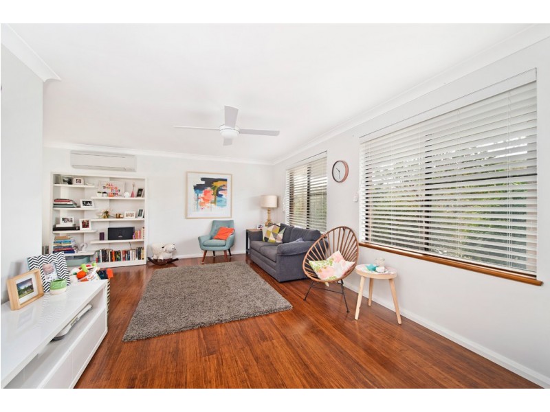 14 Amira Drive, Port Macquarie NSW 2444