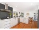14 Amira Drive, Port Macquarie NSW 2444