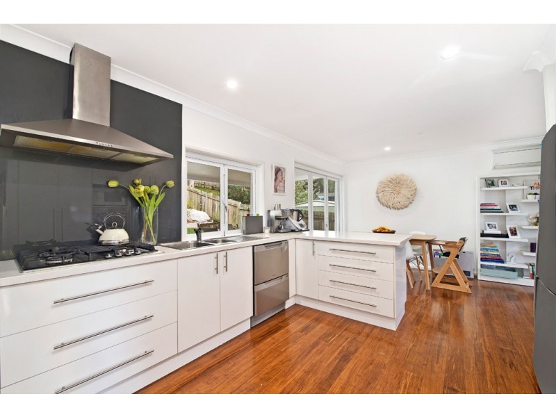 14 Amira Drive, Port Macquarie NSW 2444