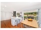 14 Amira Drive, Port Macquarie NSW 2444