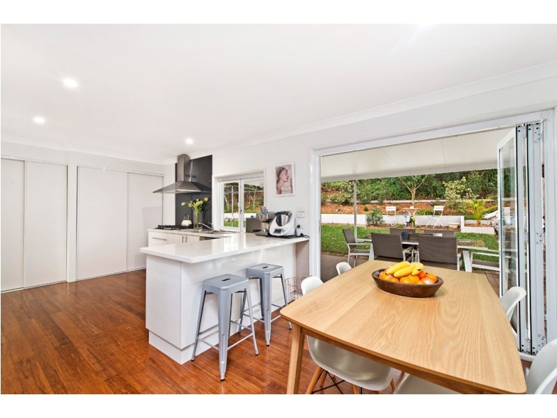 14 Amira Drive, Port Macquarie NSW 2444